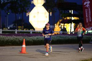 BIB: 
                            <button type="button" onclick="openModal(27843208)" class="btn btn-primary btn-sm float-right btn-popup" data-toggle="modal" data-target=".modal-high-quality">
                        <i class="fas fa-shopping-cart"></i> Add to Cart
                    </button>
                                            <button type="button" onclick="isThisMe(27843208, true)" class="btn btn-success btn-sm float-right btn-popup btn-isme hidden" data-toggle="tooltip" data-placement="bottom" title="นี่คือรูปของคุณใช่ไหม คลิกที่นี่เพื่อเอาเข้าอัลบั้ม">
                        <i class="fas fa-plus"></i> Add to album
                    </button>
                    <button type="button" onclick="isThisMe(27843208, false)" class="btn btn-warning btn-sm float-right btn-popup btn-isnotme hidden">
                        <i class="fas fa-ban"></i> Remove from album
                    </button>